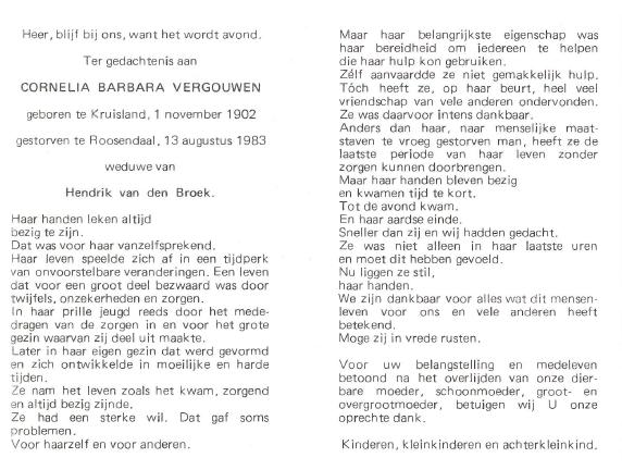 Klik voor foto in apart venster cornelia_barbara_vergouwen_bidprentje.jpg